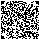 QR code with Farmers Union Agency Inc contacts