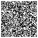 QR code with Candy & Gift House contacts
