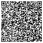 QR code with Russell Stover Candies Inc contacts