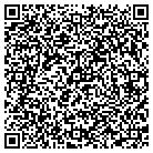 QR code with Amelia Rose Chocolates Ltd contacts