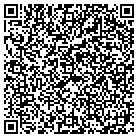 QR code with A Heavenly Treasure Candy contacts
