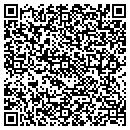 QR code with Andy's Candies contacts