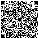 QR code with Big Rock Of Candy Mountain LLC contacts