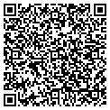 QR code with Candie's World contacts
