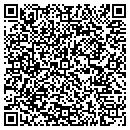 QR code with Candy Barrel Inc contacts