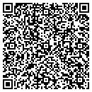 QR code with Candy Bell contacts
