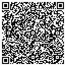 QR code with Candy Cane Wreaths contacts