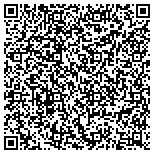 QR code with Imds Ace A Professional Limited Liability Company contacts