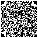 QR code with Adv Oi Candy Wilmot contacts