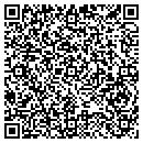QR code with Beary Sweet Things contacts