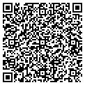 QR code with Candy4theears contacts