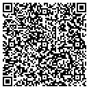 QR code with Candy Apple Tattoo contacts
