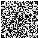 QR code with Candy By Jan Miller contacts