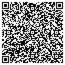 QR code with Candy Creations By Kim contacts