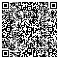 QR code with Carolyn Walser contacts