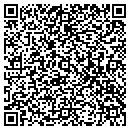 QR code with Cocoashak contacts
