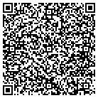 QR code with Bank of Edwardsville contacts