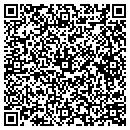 QR code with Chocolaterie Stam contacts