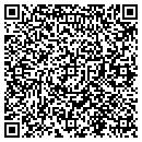 QR code with Candy Go Nuts contacts