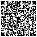QR code with Buchan Jeanne contacts