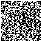QR code with 96 Rose Deli & Grocery contacts