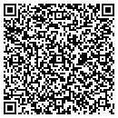 QR code with Capella Eye Care contacts