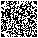 QR code with New Yale Hospital contacts