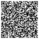 QR code with Paul Clarke Md contacts