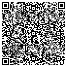QR code with 9th Street Financial LLC contacts