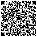 QR code with Bgb Management Inc contacts
