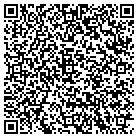 QR code with Comer & Greak Financial contacts