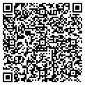 QR code with Acela Financial contacts