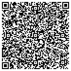 QR code with Dot Global Corporation contacts