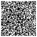 QR code with Americor Investment Group contacts