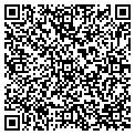 QR code with 4 Jays Brokerage contacts