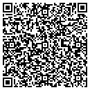 QR code with Boyd George P contacts