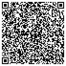 QR code with Coastal States Insurance Corp contacts