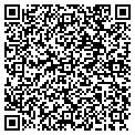 QR code with Abbott CO contacts