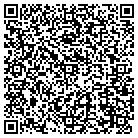 QR code with Appleseed's Holdings, Inc contacts