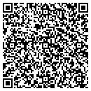 QR code with Guy's Uniforms contacts
