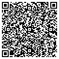 QR code with Book Time contacts