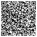 QR code with Anna Ward contacts