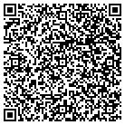 QR code with Accounting & Taxes Ltd contacts