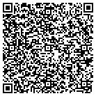 QR code with Doctor Debra Williams contacts