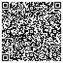 QR code with Karns James M contacts