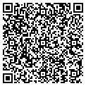 QR code with Rajo Corp contacts