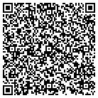 QR code with Longboard Equity Group LLC contacts