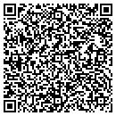 QR code with Alnor Enterprises Inc contacts