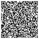 QR code with Brandals Corporation contacts