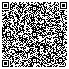 QR code with Children's Place Sea Babies contacts